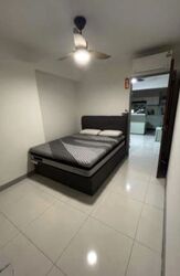 Blk 783B Woodlands Pasture I (Woodlands), HDB 5 Rooms #591342761